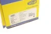 <strong>Привідний вал MAGNETI MARELLI 302004190070 (фото 2)</strong>