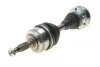 <strong>Привідний вал MAGNETI MARELLI 302004190070 (фото 3)</strong>