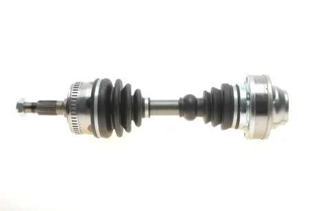 Привідний вал для MAGNETI MARELLI 302004190070 фото товару