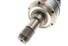 <strong>DB Полуось 123 76-85 лев/прав MAGNETI MARELLI 302004190071 (фото 6)</strong>