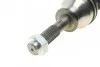 <strong>Полуось MB 100 MAGNETI MARELLI 302004190072 (фото 2)</strong>