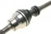 <strong>Полуось MB 100 MAGNETI MARELLI 302004190072 (фото 3)</strong>