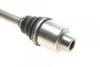 <strong>Полуось MB 100 MAGNETI MARELLI 302004190072 (фото 4)</strong>