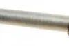 <strong>Полуось MB 100 MAGNETI MARELLI 302004190072 (фото 5)</strong>