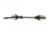 <strong>Полуось MB 100 MAGNETI MARELLI 302004190072 (фото 6)</strong>