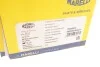 <strong>Привідний вал MAGNETI MARELLI 302004190073 (фото 2)</strong>
