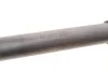 <strong>Привідний вал MAGNETI MARELLI 302004190073 (фото 3)</strong>