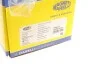 <strong>Привідний вал MAGNETI MARELLI 302004190074 (фото 2)</strong>