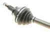 <strong>Привідний вал MAGNETI MARELLI 302004190074 (фото 6)</strong>