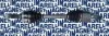 <strong>NISSAN Полуось левая Primera 1,6 96- MAGNETI MARELLI 302004190075 (фото 1)</strong>
