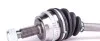 <strong>Привідний вал MAGNETI MARELLI 302004190077 (фото 6)</strong>