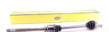 Привідний вал для Renault, Opel MAGNETI MARELLI 302004190078 фото товару