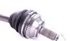 <strong>Привідний вал MAGNETI MARELLI 302004190078 (фото 6)</strong>