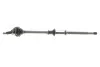 <strong>Привід у зборі MAGNETI MARELLI 302004190080 (фото 1)</strong>