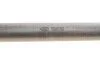 <strong>Привід у зборі MAGNETI MARELLI 302004190080 (фото 3)</strong>