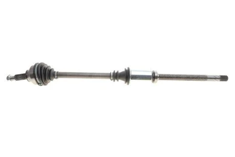 Привід у зборі для Renault, Nissan, Opel, Vauxhall MAGNETI MARELLI 302004190080 фото товару