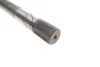 <strong>Привід у зборі MAGNETI MARELLI 302004190080 (фото 5)</strong>