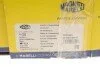 <strong>Привідний вал MAGNETI MARELLI 302004190081 (фото 2)</strong>