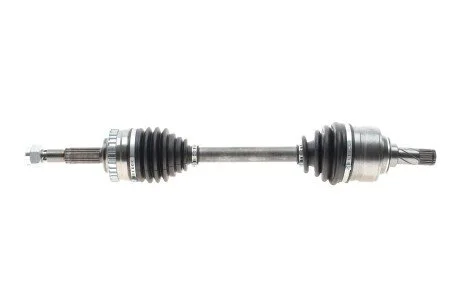Привідний вал для Opel, Vauxhall MAGNETI MARELLI 302004190081 фото товару