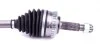 <strong>Привідний вал MAGNETI MARELLI 302004190082 (фото 6)</strong>