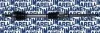<strong>Приводна напіввісь MAGNETI MARELLI 302004190084 (фото 1)</strong>