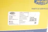 <strong>Привід у зборі лівий MAGNETI MARELLI 302004190085 (фото 2)</strong>