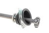 <strong>Привід у зборі лівий MAGNETI MARELLI 302004190085 (фото 3)</strong>