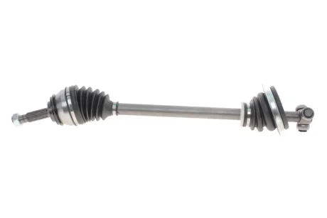 Привід у зборі лівий для Dacia, Renault MAGNETI MARELLI 302004190085 фото товару