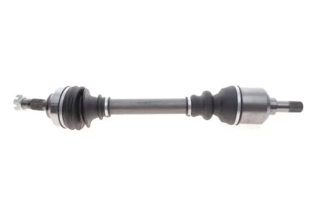 Привідний вал для MAGNETI MARELLI 302004190087 фото товару