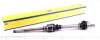 <strong>Піввісь MAGNETI MARELLI 302004190088 (фото 1)</strong>