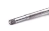 <strong>Піввісь MAGNETI MARELLI 302004190088 (фото 3)</strong>