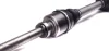 <strong>Піввісь MAGNETI MARELLI 302004190088 (фото 4)</strong>