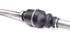<strong>Піввісь MAGNETI MARELLI 302004190088 (фото 5)</strong>