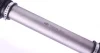<strong>Піввісь MAGNETI MARELLI 302004190088 (фото 6)</strong>