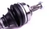 <strong>Піввісь MAGNETI MARELLI 302004190088 (фото 7)</strong>