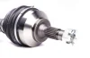 <strong>Піввісь MAGNETI MARELLI 302004190088 (фото 8)</strong>