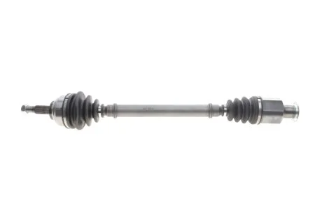 Приводний вал для MAGNETI MARELLI 302004190092 фото товару