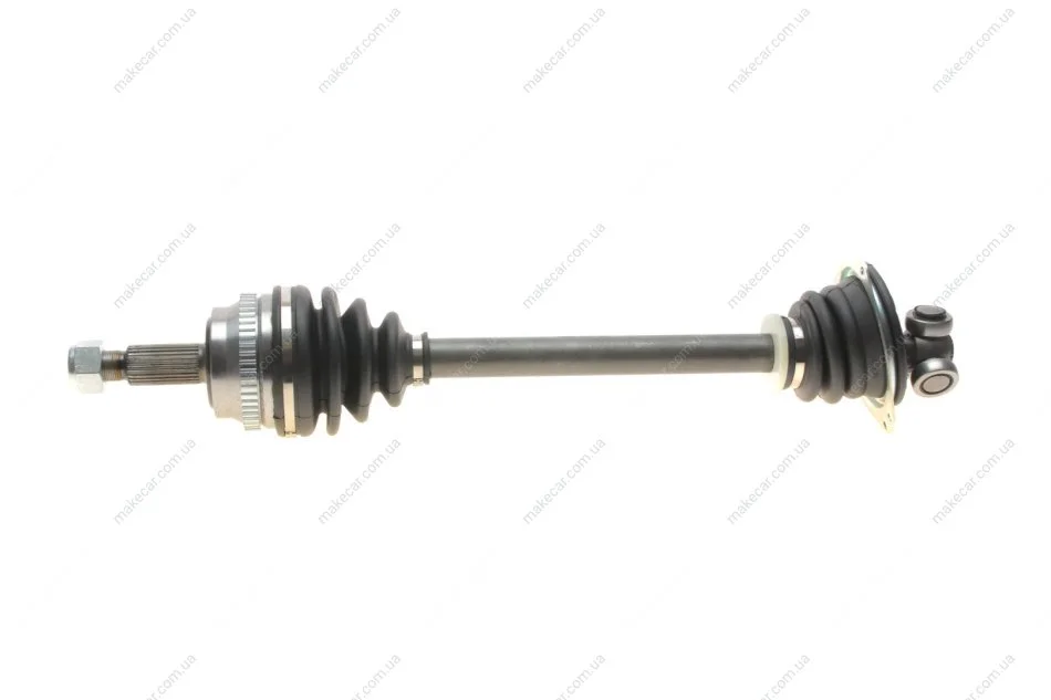 <strong>Привідний вал MAGNETI MARELLI 302004190093 (фото 1)</strong>