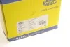 <strong>Привідний вал MAGNETI MARELLI 302004190093 (фото 2)</strong>