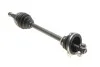 <strong>Привідний вал MAGNETI MARELLI 302004190093 (фото 3)</strong>