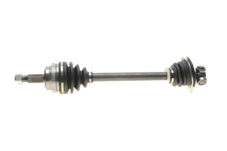 Привідний вал для Vauxhall, Renault, Opel, Nissan MAGNETI MARELLI 302004190093 фото товару