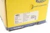 <strong>Піввісь MAGNETI MARELLI 302004190097 (фото 2)</strong>