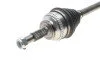 <strong>Піввісь MAGNETI MARELLI 302004190097 (фото 3)</strong>
