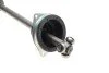 <strong>Піввісь MAGNETI MARELLI 302004190097 (фото 4)</strong>