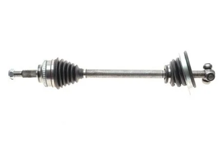 Піввісь для Renault, Nissan MAGNETI MARELLI 302004190097 фото товару