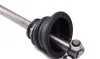 <strong>Піввісь MAGNETI MARELLI 302004190099 (фото 3)</strong>