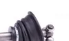 <strong>Піввісь MAGNETI MARELLI 302004190099 (фото 4)</strong>