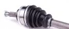 <strong>Піввісь MAGNETI MARELLI 302004190099 (фото 5)</strong>