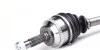 <strong>Піввісь MAGNETI MARELLI 302004190099 (фото 6)</strong>