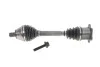 <strong>Привід у зборі MAGNETI MARELLI 302004190101 (фото 1)</strong>